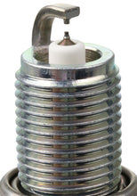 Load image into Gallery viewer, NGK 94279 FITS 94279 - Ruthenium HX Spark Plug Box of 4 (FR6AHX-S)
