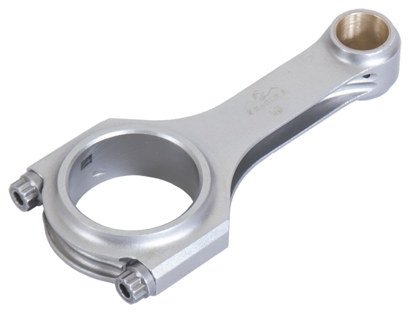 Eagle CRS4850TA3D - Toyota (2TC/3TC) H-Beam Connecting Rods (Set of 4)