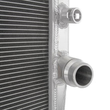 Load image into Gallery viewer, Mishimoto MMRAD-SUP-20 FITS 2020+ Toyota Supra GR 3.0L Performance Aluminum Radiator