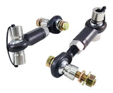 Torque Solution TS-SU-292 - Spherical Rear Endlinks: 12+ Subaru Impreza / 08-17 WRX / 08-13 STi