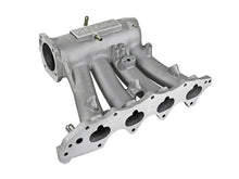 Load image into Gallery viewer, Skunk2 Racing 307-05-0290 -  -Skunk2 Pro Series 88-01 Honda/Acura B16A/B/B17A/B18C Intake Manifold (CARB Exempt)