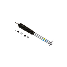 Load image into Gallery viewer, Bilstein 24-185257 - 5100 Series 1998 Jeep Wrangler SE Front 46mm Monotube Shock Absorber