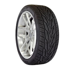 Load image into Gallery viewer, TOYO 247620 - Toyo Proxes STIII Tire - 275/50R20 113W XL