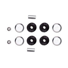 Load image into Gallery viewer, Bilstein 24-268097 FITS 24-268097 - B6 Performance 04-09 Chevy Kodiak V8 Rear Monotube Shock Absorber