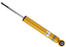 Load image into Gallery viewer, Bilstein 24-267311 - B6 16-20 Chevrolet Camaro Rear Monotube Shock Absorber