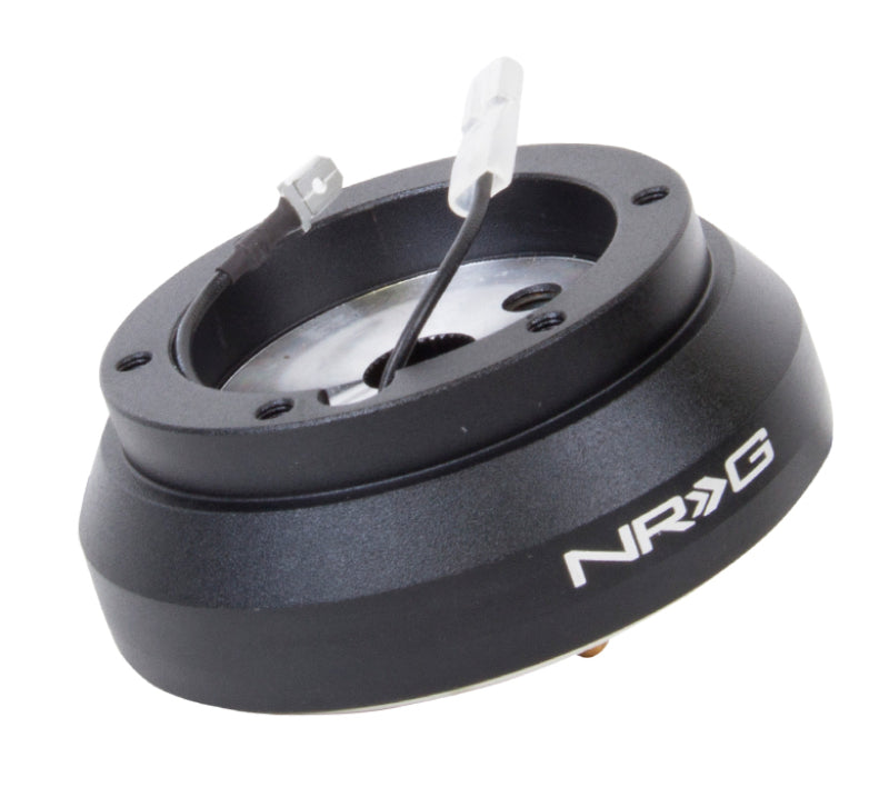 NRG SRK-140H - Short Hub Adapter S13 / S14 Nissan 240 (R32 Non-Hicas)