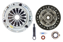 Load image into Gallery viewer, Exedy 90-05 Mazda Miata L4 Stage 1 Organic Clutch (90-93 Req. ZF505 FW For Install - 215mm Upgd) - free shipping - Fastmodz