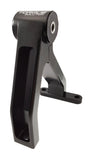 Torque Solution TS-EX-200 - Aluminum Rear Engine Mount: Mitsubishi Lancer/Ralliart/Evolution X 2008-15