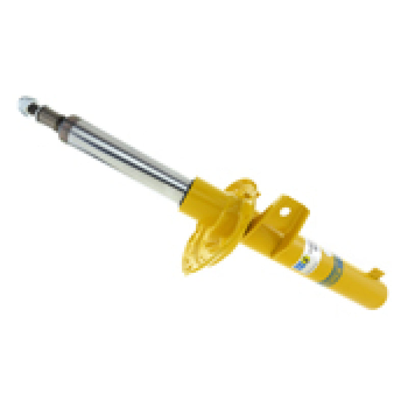 Bilstein 35-229872 - B6 (HD) 2015 Audi A3 Quattro/ VW GTI S Front 36mm Monotube Shock