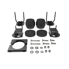Load image into Gallery viewer, Timbren FRTT1504E FITS FRTT1504E FITS 2015 Ford F-150 RWD Rear Suspension Enhancement System