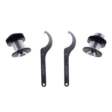 Load image into Gallery viewer, Bilstein 48-244091 - B16 (PSS10) 2015 BMW M3 / M4 Front &amp; Rear Performance Suspension System