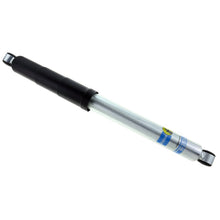 Load image into Gallery viewer, Bilstein 24-186704 - B6 2004 Ford F-150 Lariat RWD Rear 46mm Monotube Shock Absorber