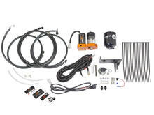Load image into Gallery viewer, aFe 42-12035 FITS Diesel Fuel Systems DFS780 Series 13-15 Ram Diesel 6.7L L6 (Full Time Operation)