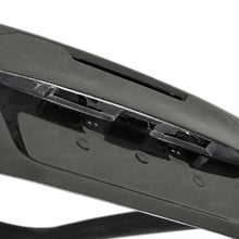 Load image into Gallery viewer, Seibon TL1112SCNTC FITS 11-12 Scion tC OEM Style Carbon Fiber Trunk Lid