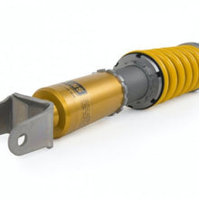 Load image into Gallery viewer, Ohlins MAS MP00S1 FITS 15-20 Mazda Miata (ND) Road &amp; Track Coilover System