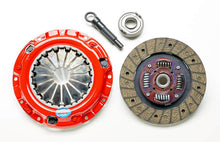 Load image into Gallery viewer, South Bend Clutch K05048-HD-O - South Bend / DXD Racing Clutch 91-99 Mitsubishi 3000GT Non-Turbo 3.0L Stg 2 Daily Clutch Kit