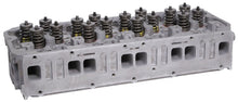 Load image into Gallery viewer, Fleece Performance FPE-61-10004-D - 11-16 GM Duramax 2500-3500 LML Remanufactured Freedom Cylinder Head (Driver)