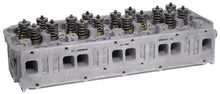 Load image into Gallery viewer, Fleece Performance 04.5-05 GM Duramax 2500-3500 LLY Remanufactured Freedom Cylinder Head (Driver)