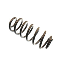 Load image into Gallery viewer, Bilstein 199021 - B3 OE Blue Powedercoat REPLACEMENT SPRING