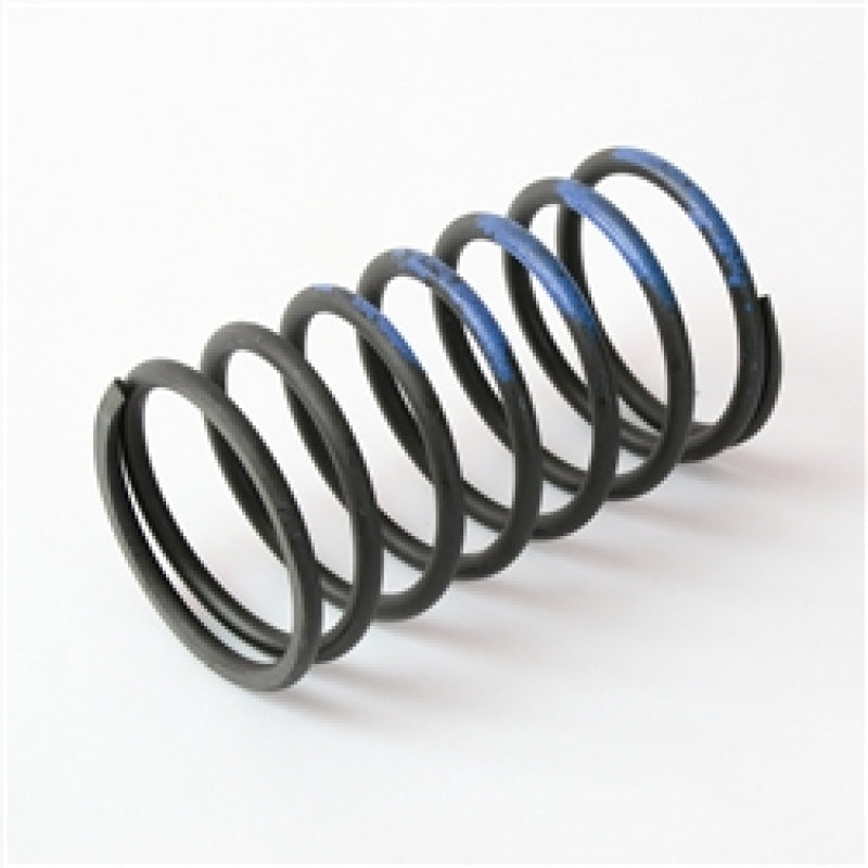 Turbosmart TS-0505-2005 FITS TS-0505-2005 - WG40 10PSI Outer Spring Brown/Blue