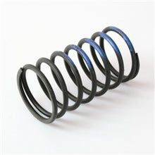 Load image into Gallery viewer, Turbosmart TS-0505-2005 FITS TS-0505-2005 - WG40 10PSI Outer Spring Brown/Blue
