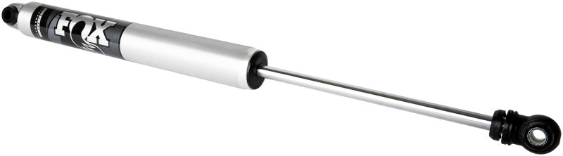 FOX 985-24-151 FITS 985-24-151 - Fox 17-18 Ford F-250 4WD 2.0 Performance Series IFP Smooth Body Rear Shock / 0-1.0in Lift