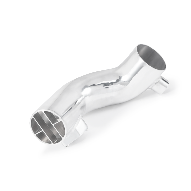Mishimoto MMAI-MIA-16P FITS 2016+ Mazda Miata Performance IntakePolished