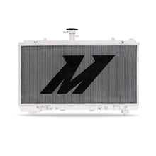 Load image into Gallery viewer, Mishimoto MMRAD-CSS-12 FITS 2012-2015 Chevrolet Camaro SS V8 Aluminum Radiator