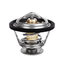 Load image into Gallery viewer, Mishimoto MMTS-GM-92L - Chev/Pontiac 92-96 Corvette/93-97 Firebird/Camaro LT1/LT4 Racing Thermostat