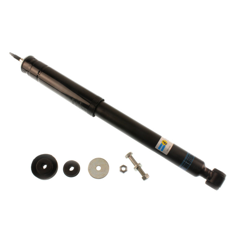 Bilstein 24-100878 - B4 1998 Mercedes-Benz SLK230 Kompressor Front 36mm Monotube Shock Absorber
