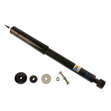 Load image into Gallery viewer, Bilstein 24-100878 - B4 1998 Mercedes-Benz SLK230 Kompressor Front 36mm Monotube Shock Absorber