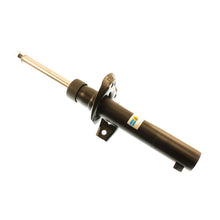 Load image into Gallery viewer, Bilstein 22-151070 - B4 2006 Volkswagen Passat 2.0T Front Twintube Strut Assembly