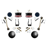 Skyjacker G250MMSB FITS 2020-2025 Jeep Gladiator JT (Mojave ONLY) 2.5in. Suspension Lift Kit