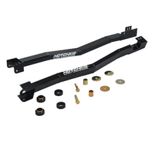 Load image into Gallery viewer, Hotchkis 4007 - 67-69 Camaro/Firebird Subframe Connectors