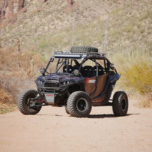 Load image into Gallery viewer, Rigid Industries 300415 FITS Adapt XP Xtreme Powersports LED Light (Pair)