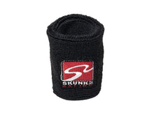 Load image into Gallery viewer, Skunk2 Racing 660-99-0010 -  -Skunk2 Honda/Acura Brake/Clutch Master Cylinder Reservoir Cover