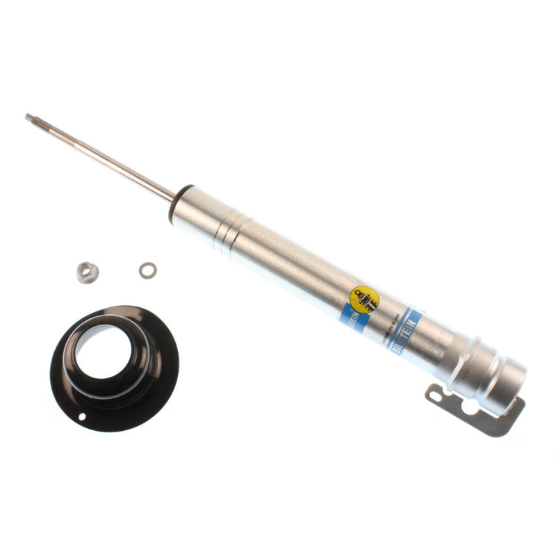 Bilstein 24-225793 - 5100 Series 05-10 Jeep Grand Cherokee Front 46mm Monotube Shock Absorber