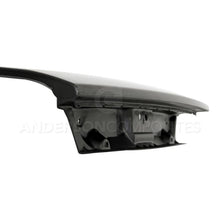 Load image into Gallery viewer, Anderson Composites AC-TL0910DGCH-OE FITS 08-18 Dodge Challenger Type-OE Decklid