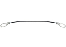 Load image into Gallery viewer, Whiteline KSB637 - 08/06-8/09 Pontiac G8 Sedan Front adjustable strut tower brace