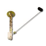 AutoMeter 3262 FITS 3262 - Autometer Universal Fuel Level Sender