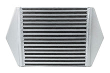 Load image into Gallery viewer, Agency Power AP-BRP-X3-108BK FITS 16-19 Can-Am Maverick X3 Turbo Intercooler UpgradeBlack