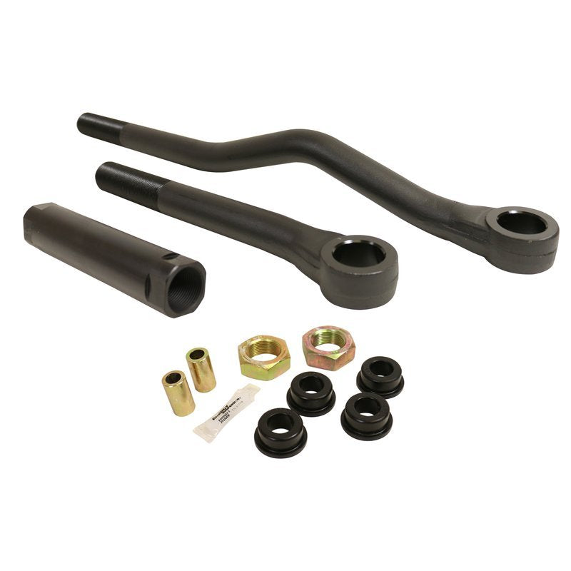 BD Diesel - [product_sku] - BD Diesel Track Bar Kit - Dodge 2007.5-2012 2500/3500 4wd - Fastmodz