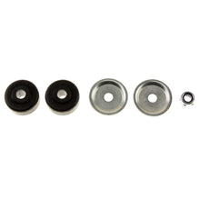 Load image into Gallery viewer, Bilstein 24-022361 FITS 4600 Series 1990 Ford Bronco II Eddie Bauer Front 46mm Monotube Shock Absorber