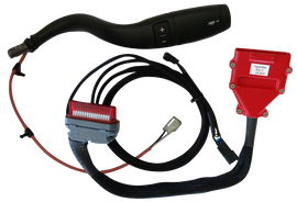 Fleece Performance FPE-TAPSHIFTER35 - 03-05 GM Duramax 6.6L LB7 / LLY GM/Allison TapShifter