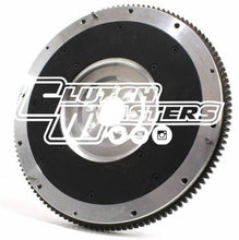 Load image into Gallery viewer, Clutch Masters FW-729-AL FITS 89-96 Nissan 300Z 300ZX 3.0L Twin T Aluminum Flywheel