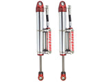 aFe 302-0052-06 FITS Sway-A-Way 2.0in Rear Shock Kit 09-13 Ford F-150 4wd