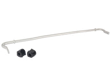 Load image into Gallery viewer, Whiteline 2020+ Subaru Outback Rear 20mm 2 Point Adjustable Sway Bar