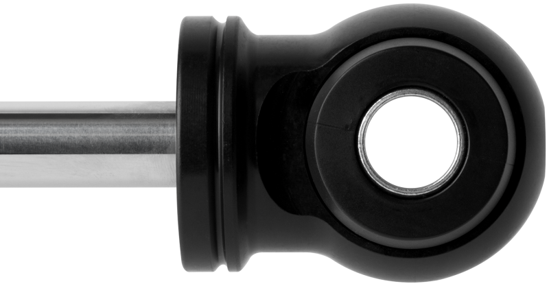 FOX 985-24-170 FITS Fox 2008+ Dodge Ram 2500/3500 4WD 2.0 Performance Series IFP Steering Stabilizer (Alum)