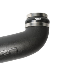 Load image into Gallery viewer, Injen EVO5009C FITS 12-18 Jeep Wrangler JK V6-3.6L Evolution Intake- Oiled