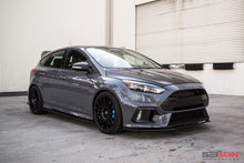 Load image into Gallery viewer, Seibon HD16FDFO-RS FITS 2015-2016 Ford Focus RS Carbon Fiber Hood